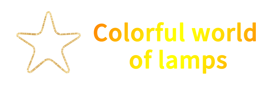 Ireland Lamp strip manufacturer